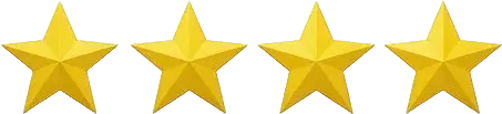 Star Rating
