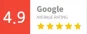 google_review