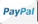 payment-1