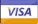 payment-2